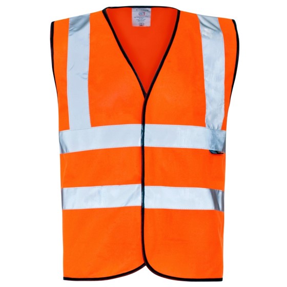 Safety Clothing Image 3