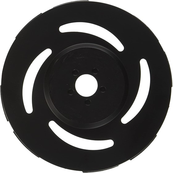 OX Spectrum Ultimate Fan Cup Grinding Disc-150/19mm Image 2