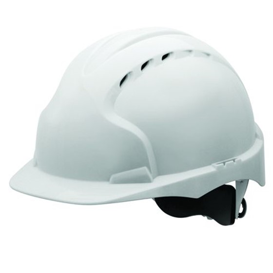 Head Protection Image 2