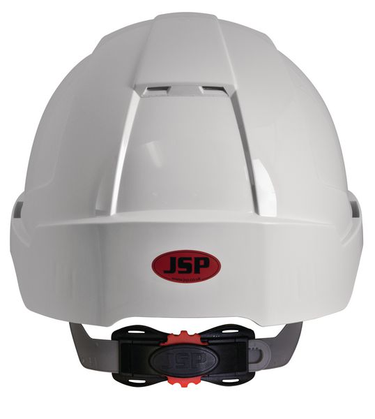 Head Protection Image 3