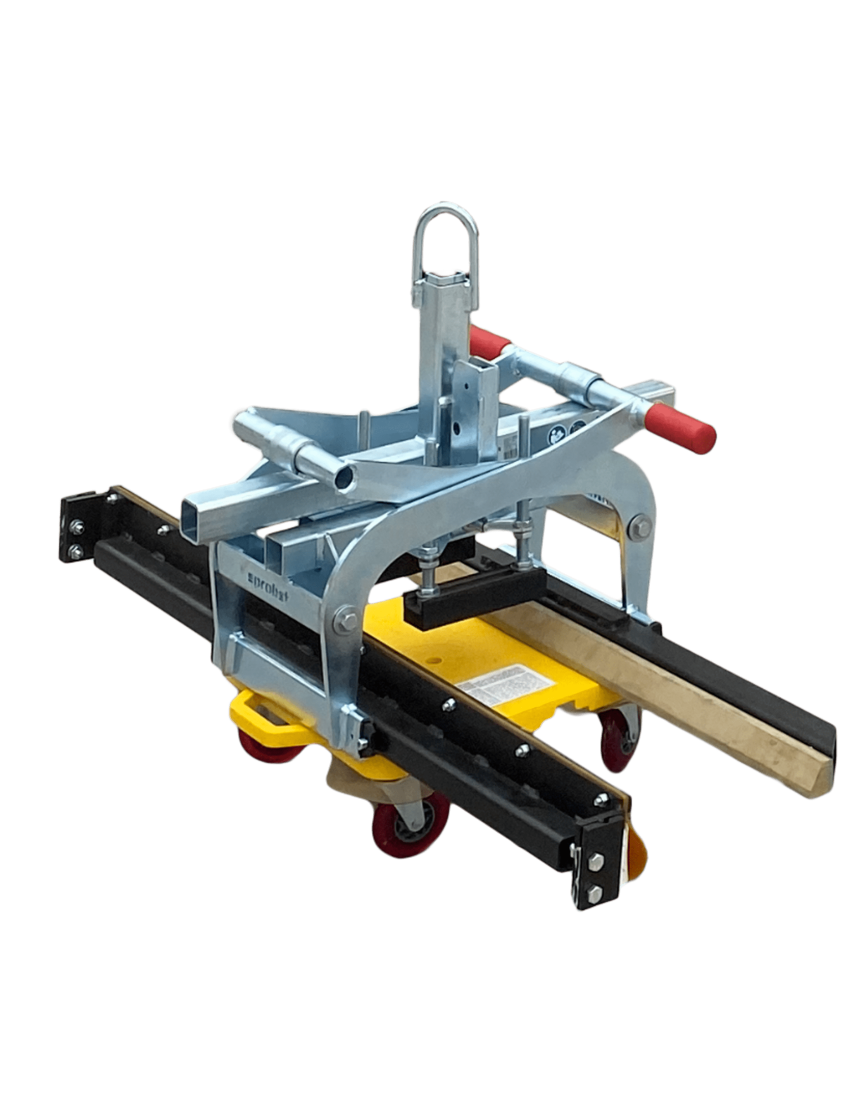 Probst Tszuni Ker Lifter 600kg