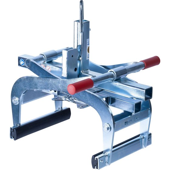 Probst Tsz-uni Kerb Lifter 600kg Image