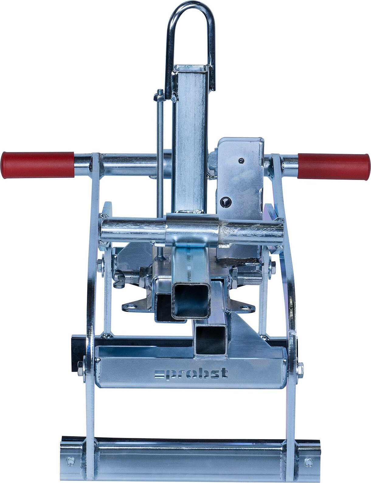 Probst Tsz-uni Kerb Lifter 600kg Image 2