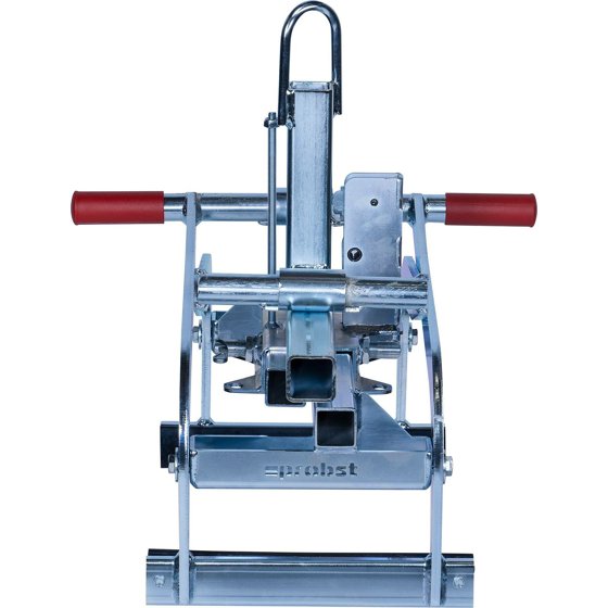 Probst Tsz-uni Kerb Lifter 600kg Image 2
