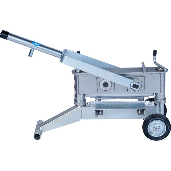 Probst Stone Splitter Image