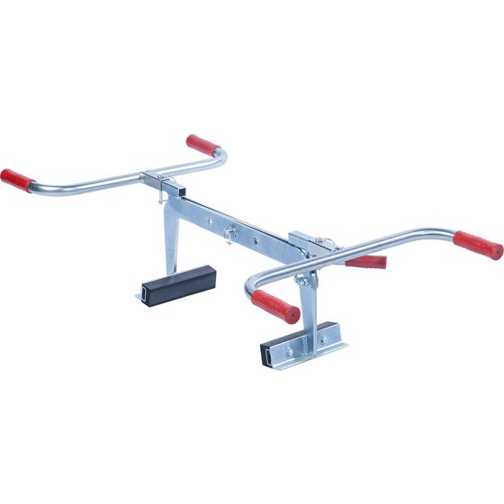 Probst Universal Handle BVZ Image