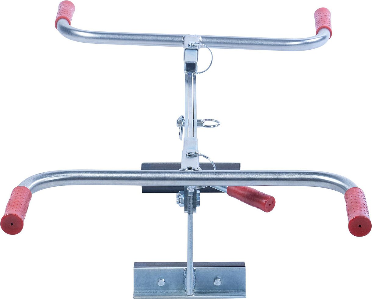 Probst Universal Handle BVZ Image 3