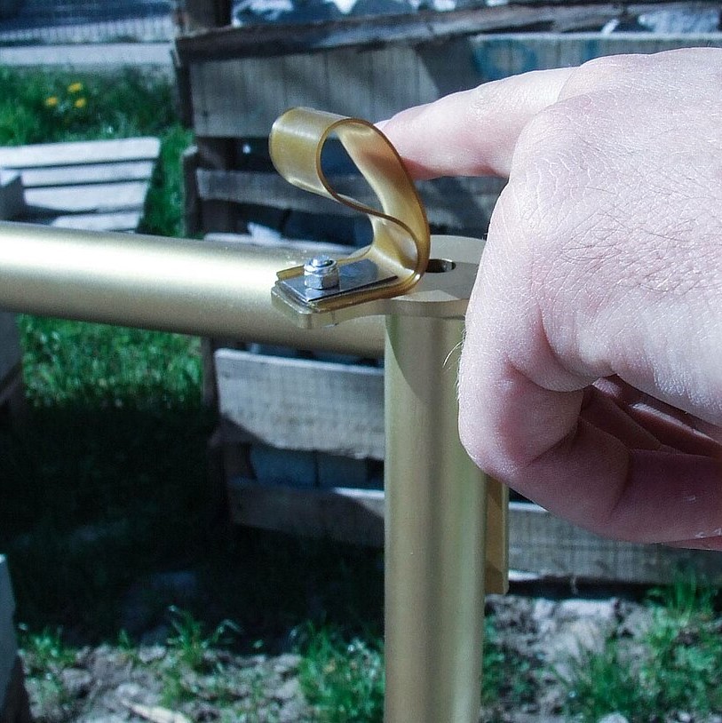 Probst Vacuum Handy VH Lifter Image 4