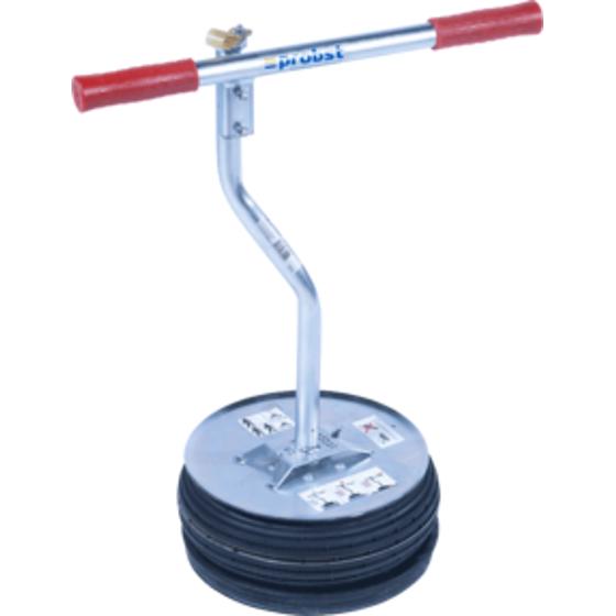 Probst Vacuum Handy VH Lifter Image