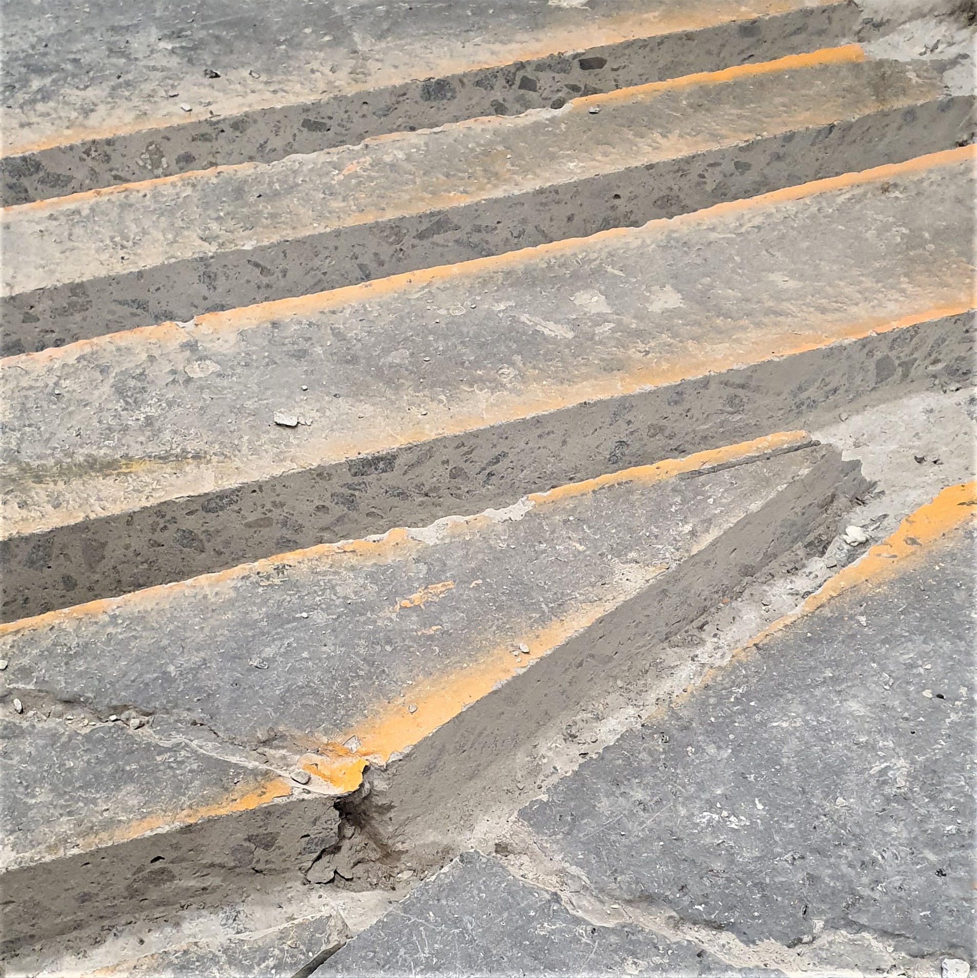 Hilti Wall Chaser Image 4