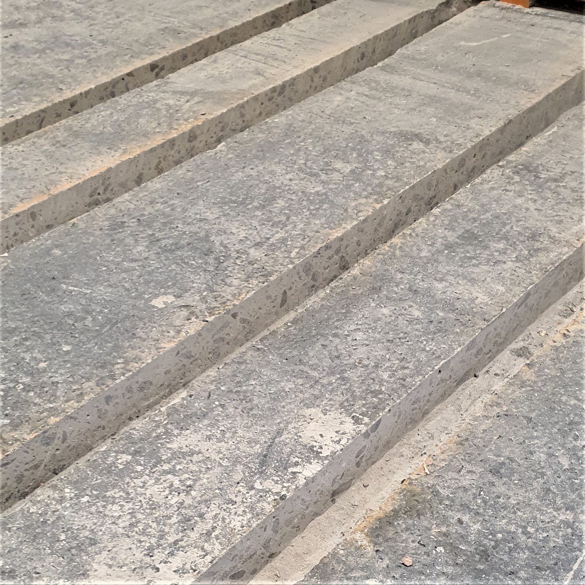 Hilti Wall Chaser Image 5