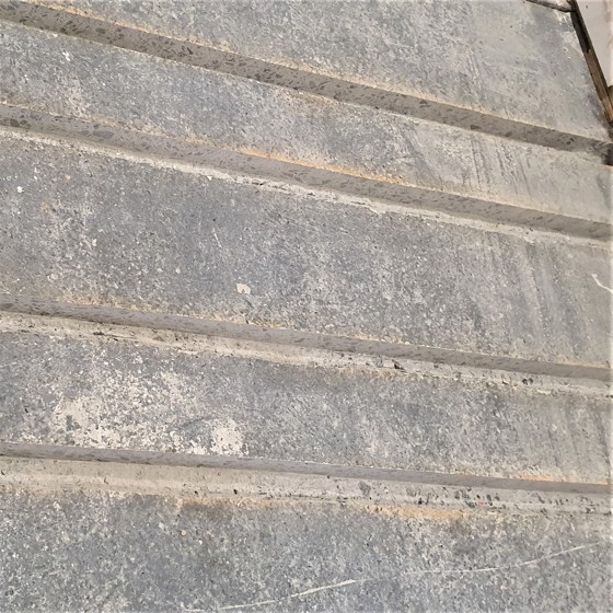 Hilti Wall Chaser Image 6