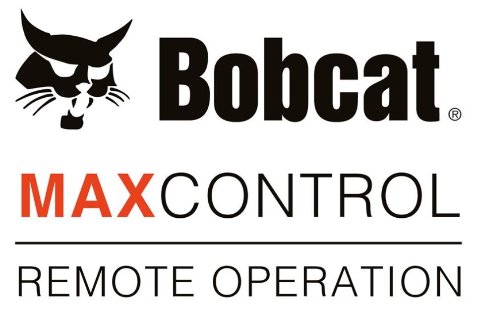 Take MAX Control with our Bobcat loaders Image