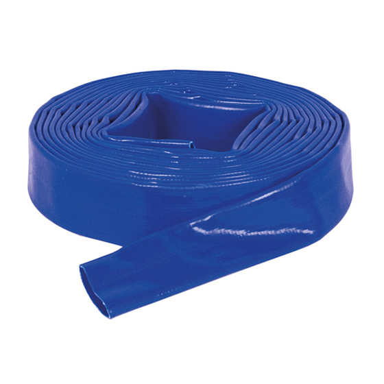 Tsurumi 50mm Puddle Pump 110V Image 2