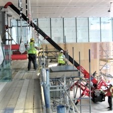 2.9 Tonne SPIDER CRANE Image 5