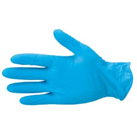 Safety Gloves Image 2