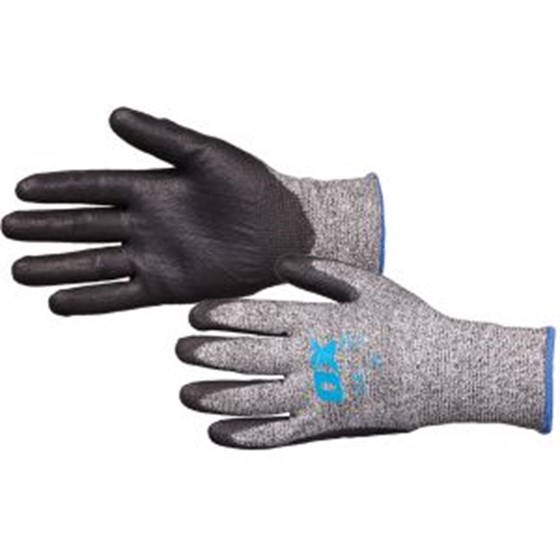 Safety Gloves Image 8