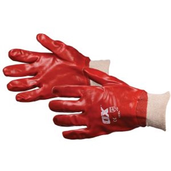 Safety Gloves Image 6
