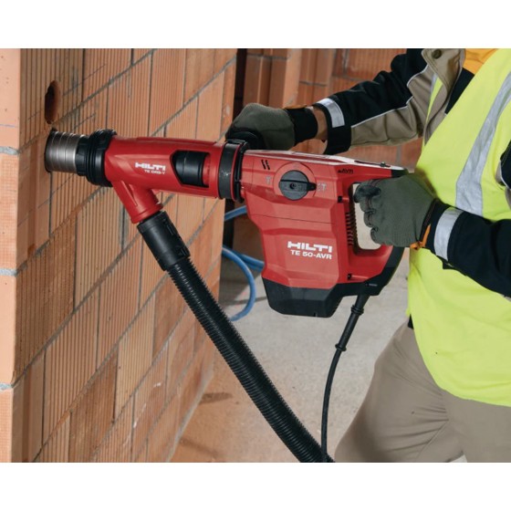 Engrenage pour Hilti TE 75 avec 24 dents Bricolage Outils électriques Engrenage pour Hilti TE 75 avec 24 dents Bricolage Outils électriques