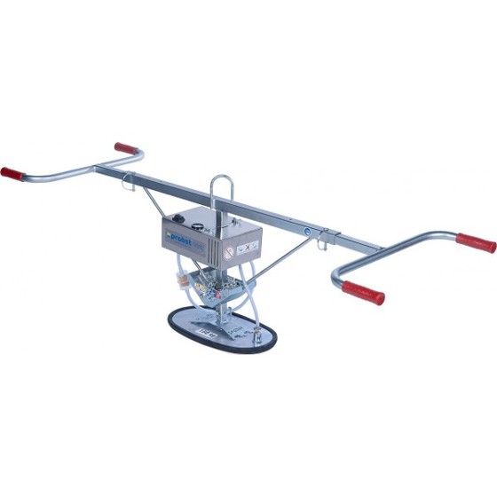 PROBST VACUUM SLAB LIFTER Image