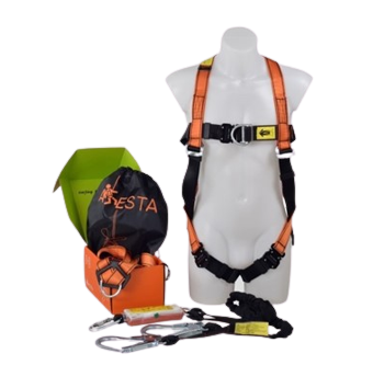 ARESTA Scaffolder Kit 4 – AK-S04 Image