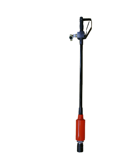 POLE SCABBLER Image 2