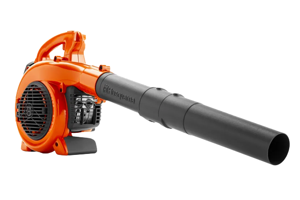 Lightweight Leaf Blower Image 4