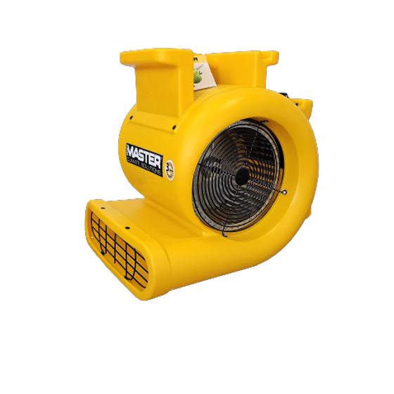 Floor Dryer 230V Image