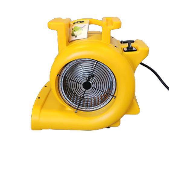 Carpet/Floor Dryer 230V Image 2