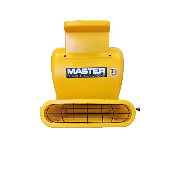 Carpet/Floor Dryer 230V Image 3