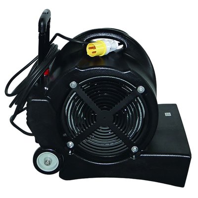 Carpet/Floor Dryer 110V Image 2