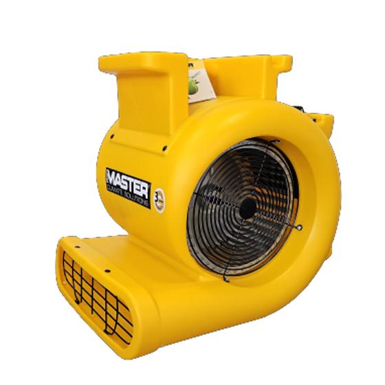 Carpet/Floor Dryer 230V Image