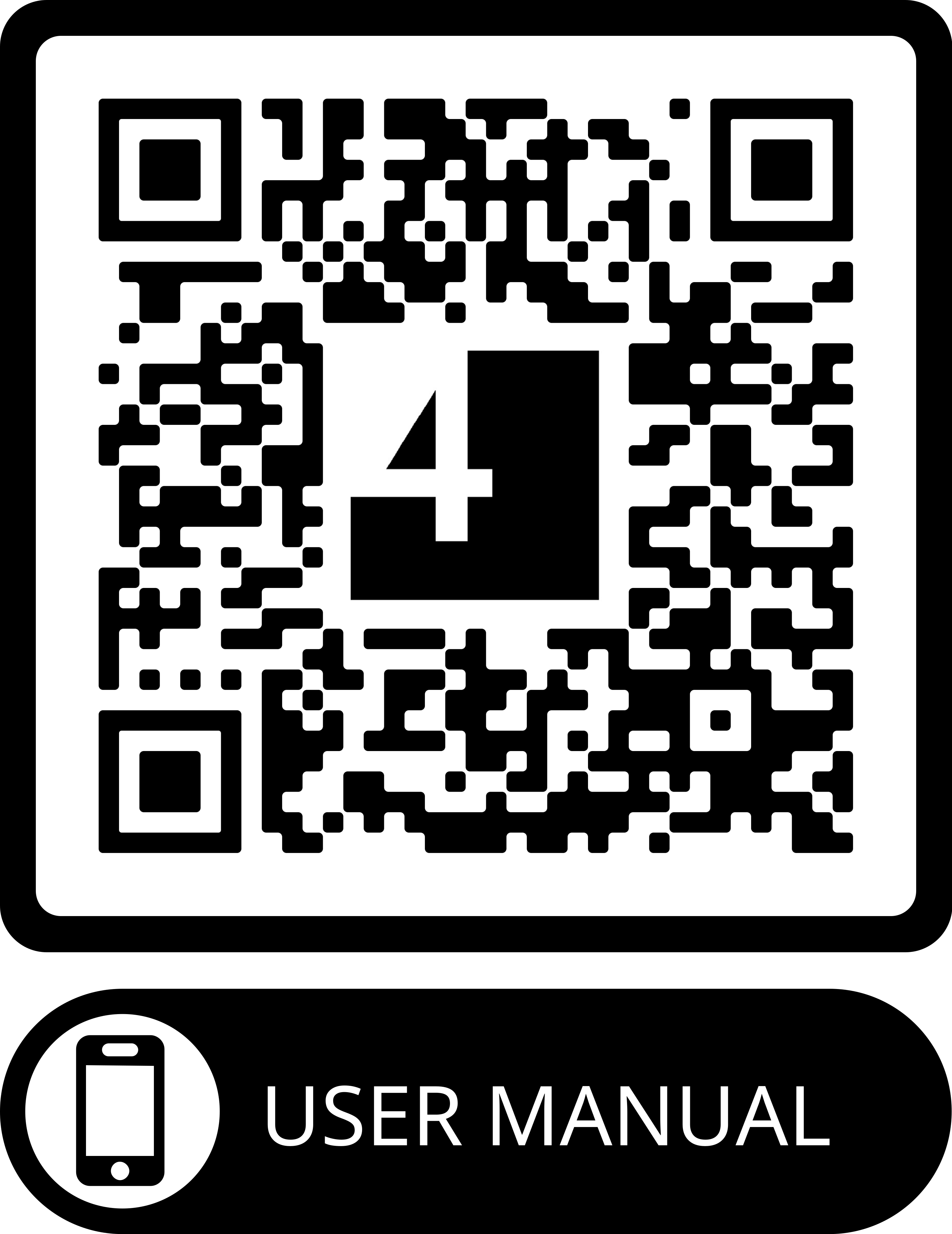 16m Diesel Articulated Boom Image 6