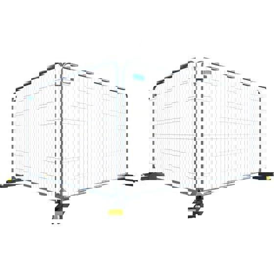 Fence Panels Image
