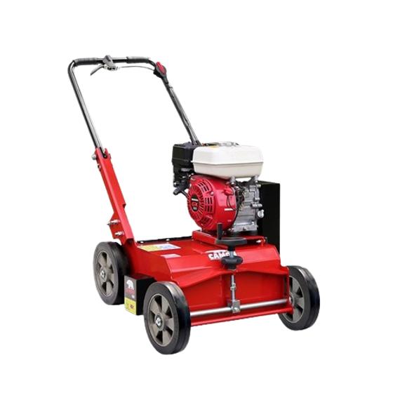 Garden Scarifier Image