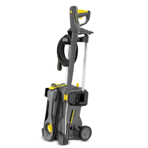 110v Karcher HD4-9 Image