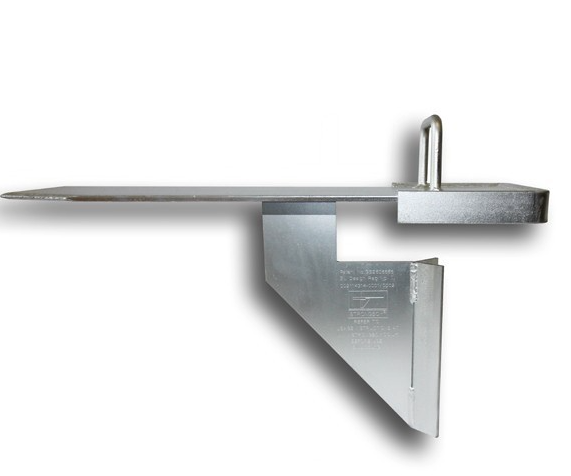 "Acro" props Image 2