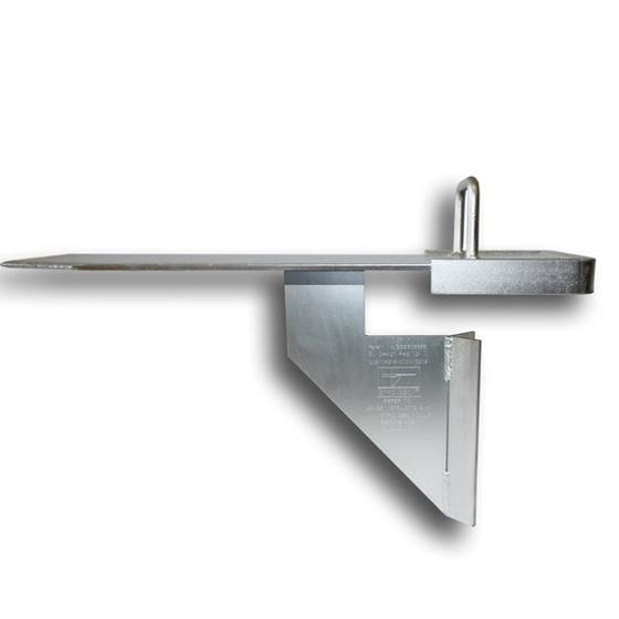 "Acro" props Image 2