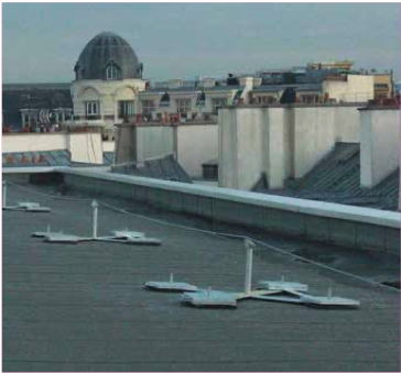 Weightanka Portable Anchor Image 4