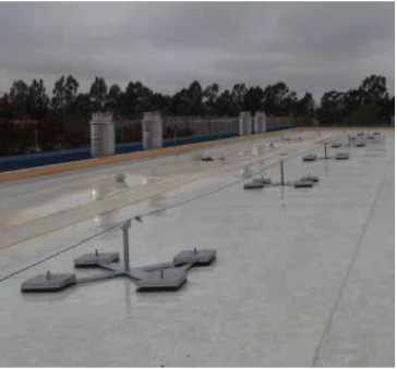 Weightanka Portable Anchor Image 6