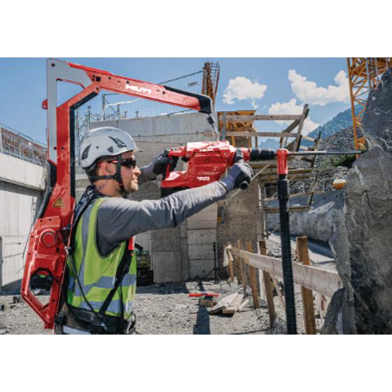 Hilti EXO-T-22 Tool Balancer Image