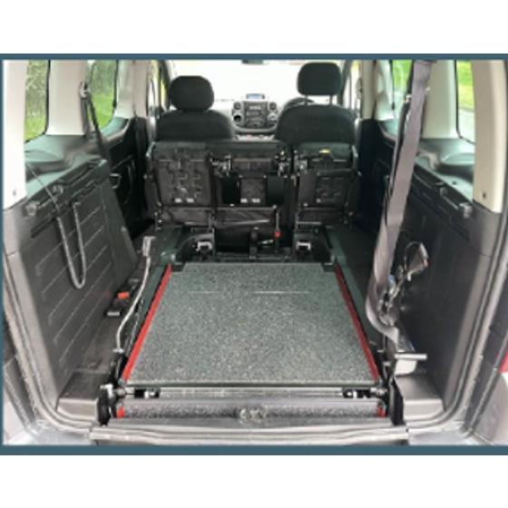 Wheelchair-Accessible Image 9