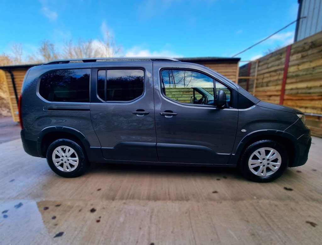 Wheelchair-Accessible Image 2