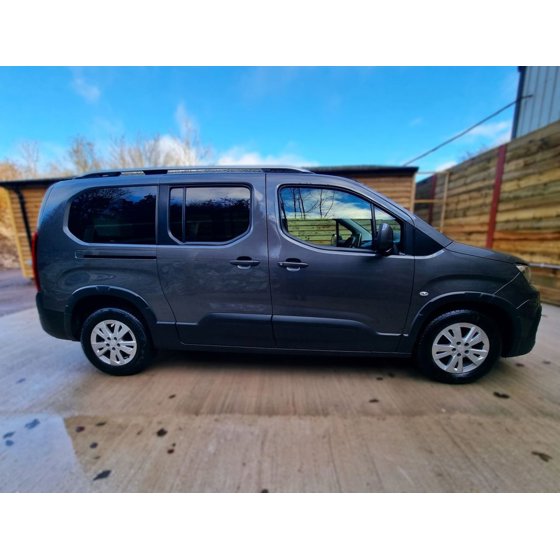 Wheelchair-Accessible Image 2