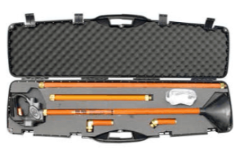 Air Soil Pick Image