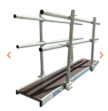 Staging Board Image 2