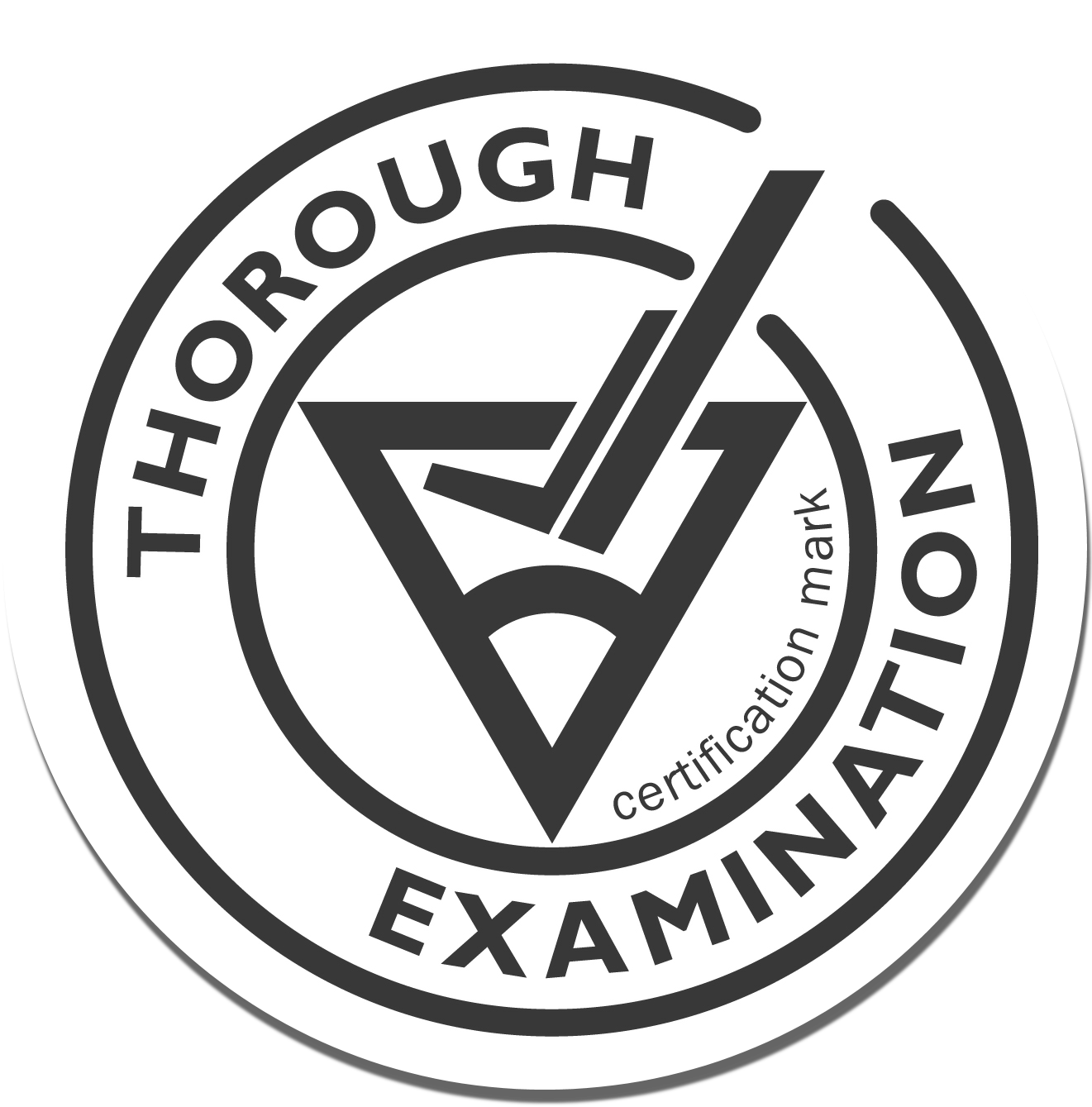 TE Mark With Drop Shadow Large 10Jww2wa (1)