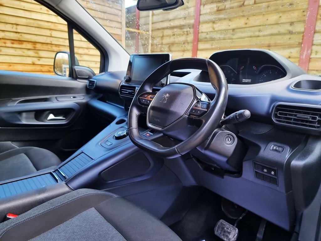 Wheelchair-Accessible Image 7