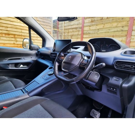 Wheelchair-Accessible Image 7