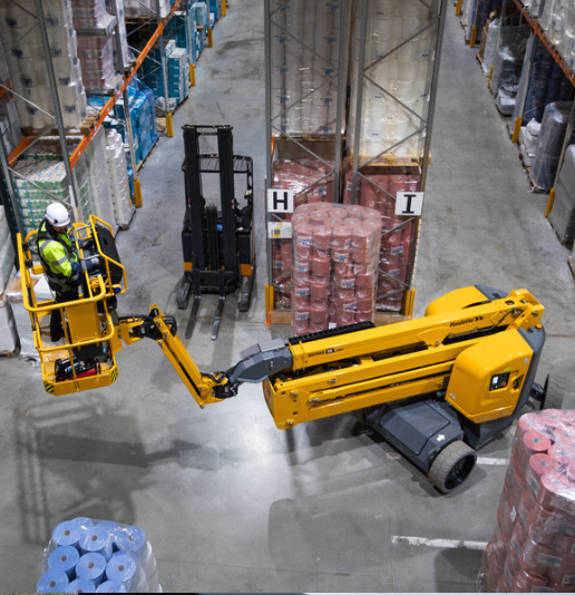 Sigma 16 pro Image 3